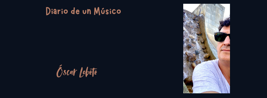 Entrada sin título 4549